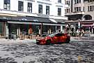 Jaguar F-Type R Quickshift, 8-trins, 550ps, 2015