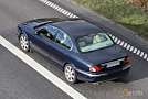 Jaguar X-Type