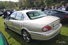 Jaguar X-Type