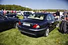 Jaguar X-Type