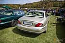 Jaguar X-Type