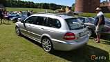 Jaguar X-Type
