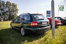 Jaguar X-Type