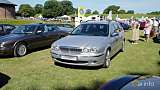Jaguar X-Type