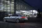 Jaguar XF 20d Automatic, 8-trins, 180ps, 2016
