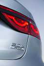 Jaguar XF 20d Automatic, 8-trins, 180ps, 2016