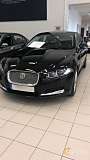 Jaguar XF 2.2 TDi4 Automatic, 8-trins, 200ps, 2014