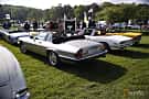 Jaguar XJS