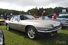 Jaguar XJS