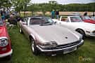 Jaguar XJS