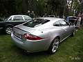 Jaguar XK