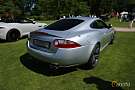 Jaguar XK