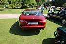Jaguar XK