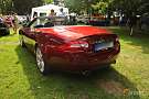 Jaguar XK