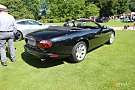 Jaguar XK