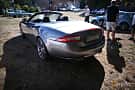 Jaguar XK