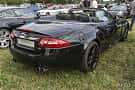 Jaguar XK