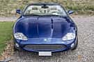 Jaguar XK