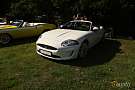 Jaguar XK