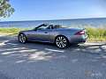 Jaguar XK