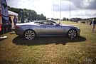Jaguar XK