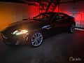 Jaguar XK