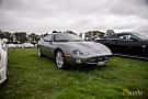 Jaguar XK