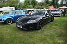 Jaguar XK