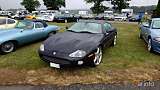 Jaguar XK