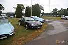 Jaguar XK