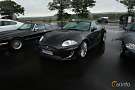 Jaguar XK