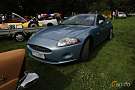 Jaguar XK