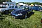 Jaguar XK