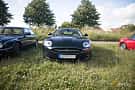 Jaguar XK 3.5 V8 Automatic, 6-trins, 258ps, 2009