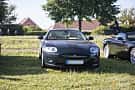 Jaguar XK 3.5 V8 Automatic, 6-trins, 258ps, 2009