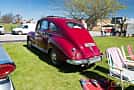 Jowett Javelin
