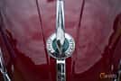 Jowett Javelin