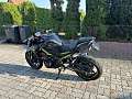 Kawasaki Z900