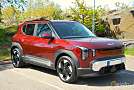 Kia EV2