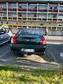 Kia Shuma