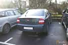 Kia Sephia