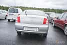 Kia Shuma