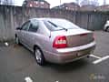 Kia Sephia