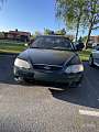 Kia Shuma