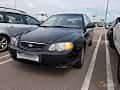 Kia Shuma