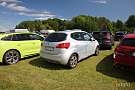 Kia Venga 1.6 CVVT Automatic, 6-trins, 125ps, 2016