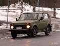 Lada Niva