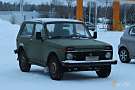 Lada Niva