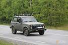 Lada Niva