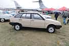 Lada Samara